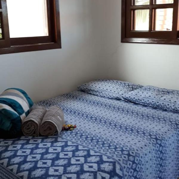 Quarto Suíte Itapoá - SC - Foto 2