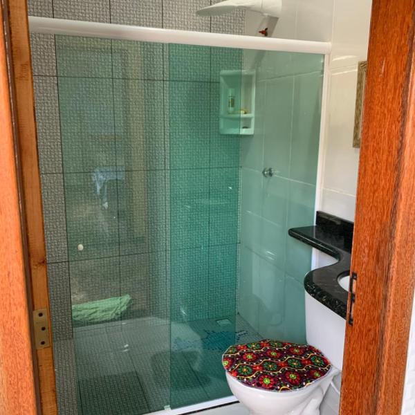 Casa da piscina - Foto 3