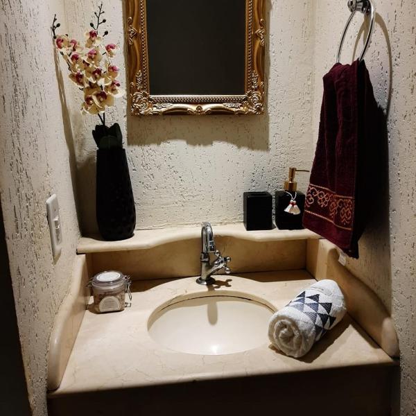Divino Lugar - Foto 3