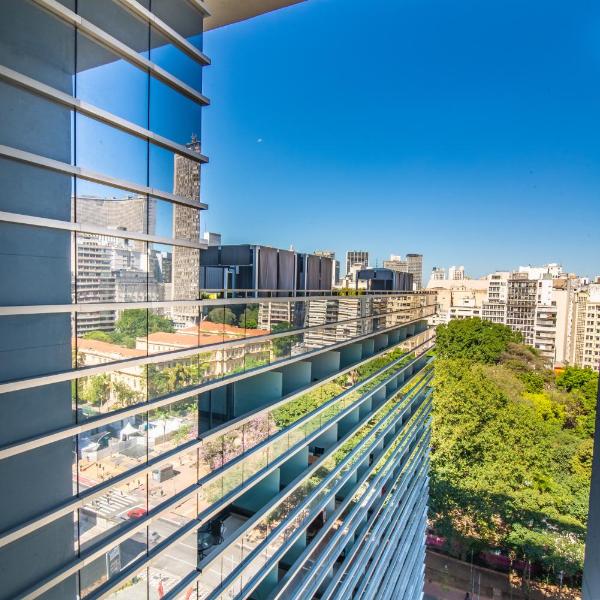 360 República - Foto 2