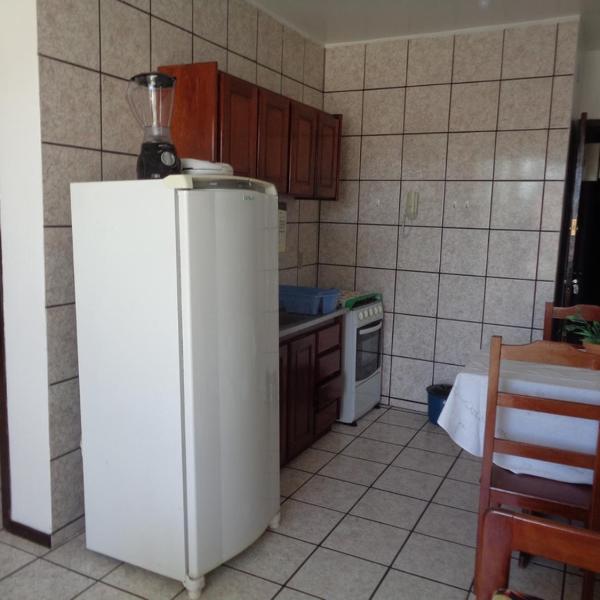 Apartamento em Canasvieiras - Foto 4