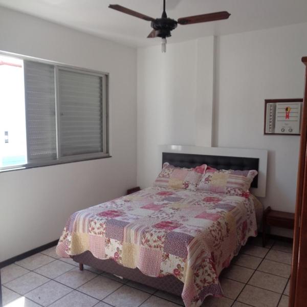 Apartamento em Canasvieiras - Foto 2