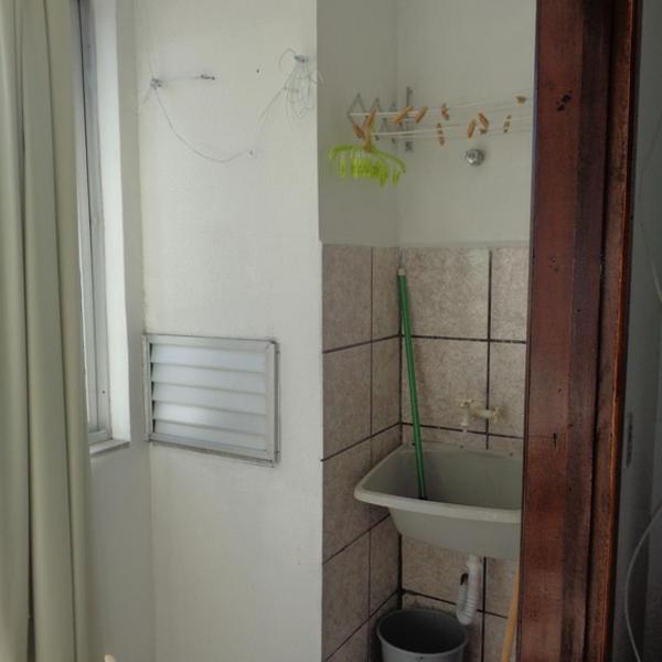 Apartamento em Canasvieiras - Foto 3