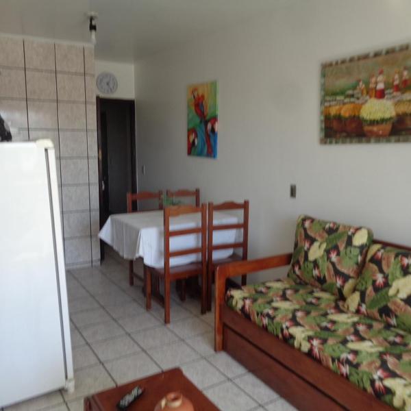 Apartamento em Canasvieiras - Foto 5