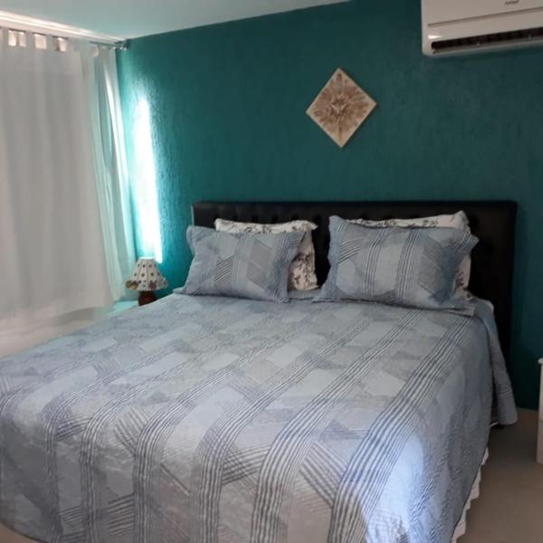 Casa em Búzios - Foto 2