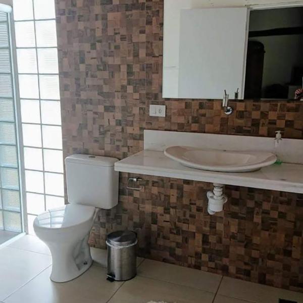 Casa com piscina e lazer completo em Ilhabela SP - Foto 3