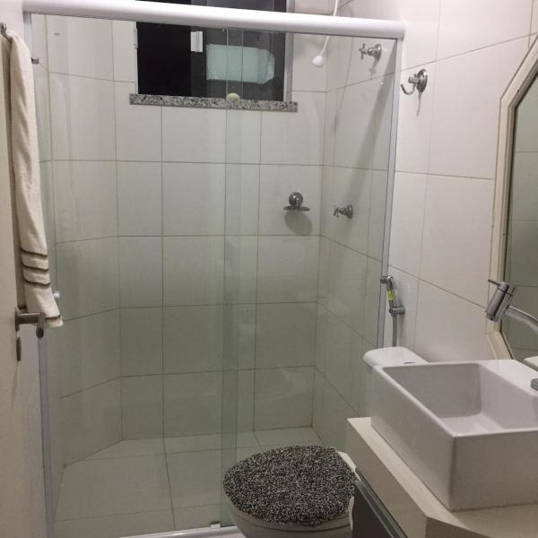 Apartamento Condomínio Villa das Águas - Foto 3