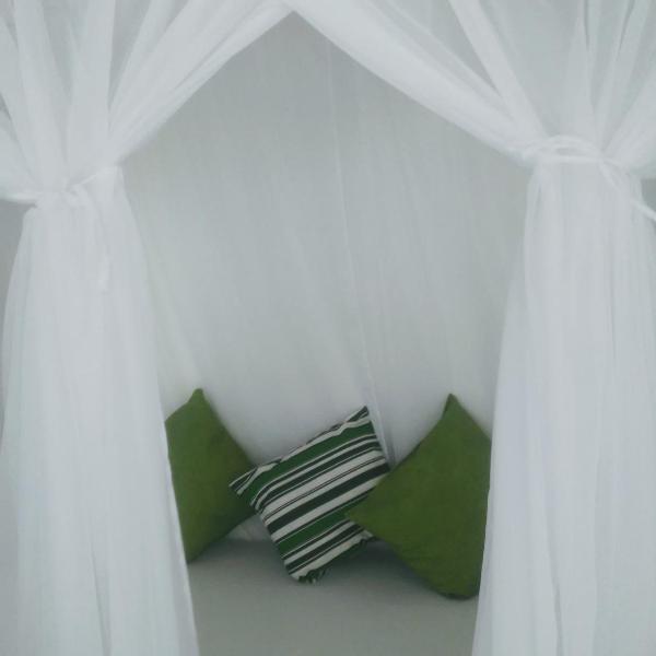 Pindorama - Foto 2