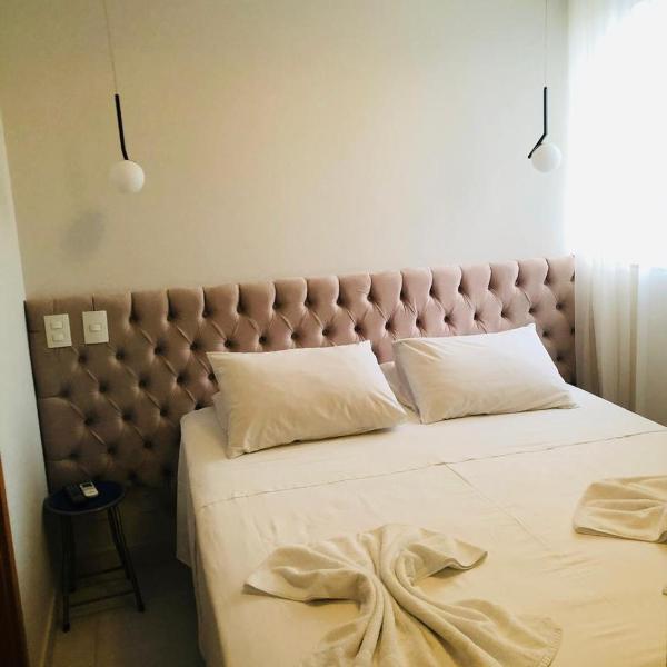 410 Everest Flat Service - Foto 2