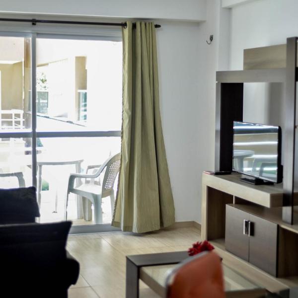 Beach Place Cumbuco 07A - Foto 3