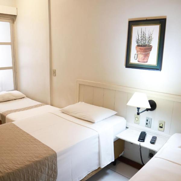 Hotel BH Palace - Foto 2