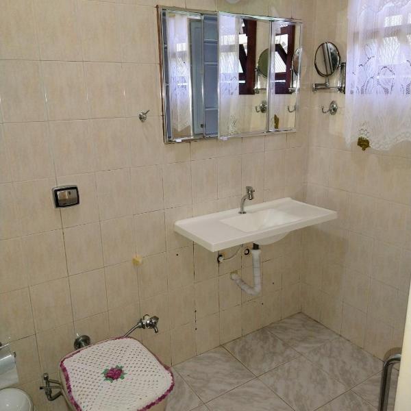 Casa linda e confortável a 3 min da praia!!! - Foto 3