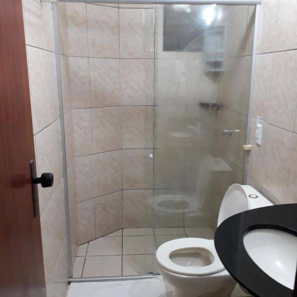 Atlântico flat 214 - Foto 3