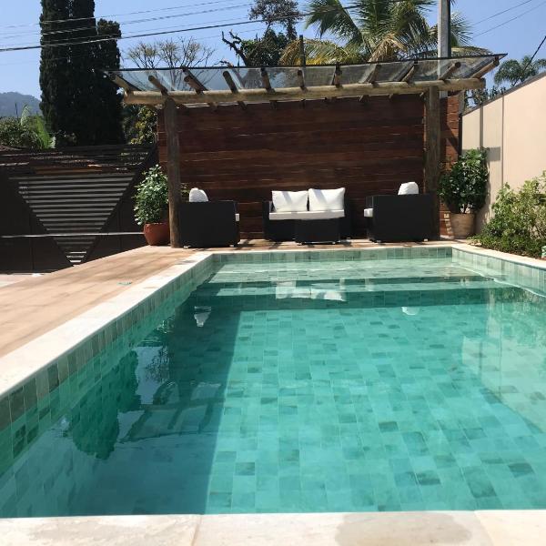 Flats de Sumatra - Foto 4