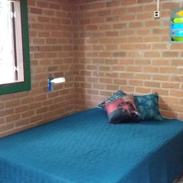 Beco das Garrafas - Foto 2