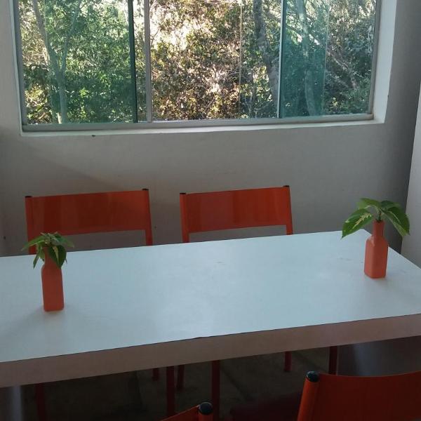Morada dos Elfos - Foto 4