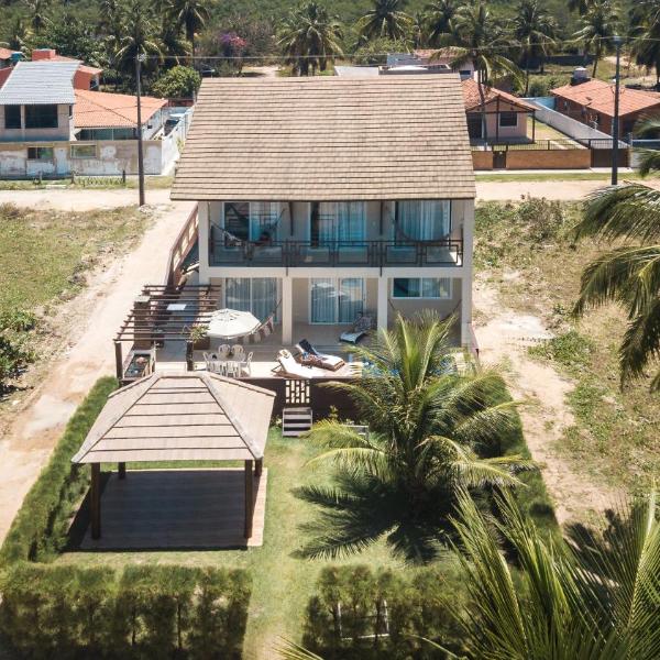 Recanto da Boca - Foto 3
