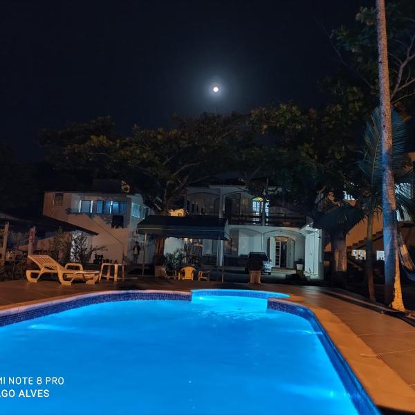 Casa Grande - Foto 4