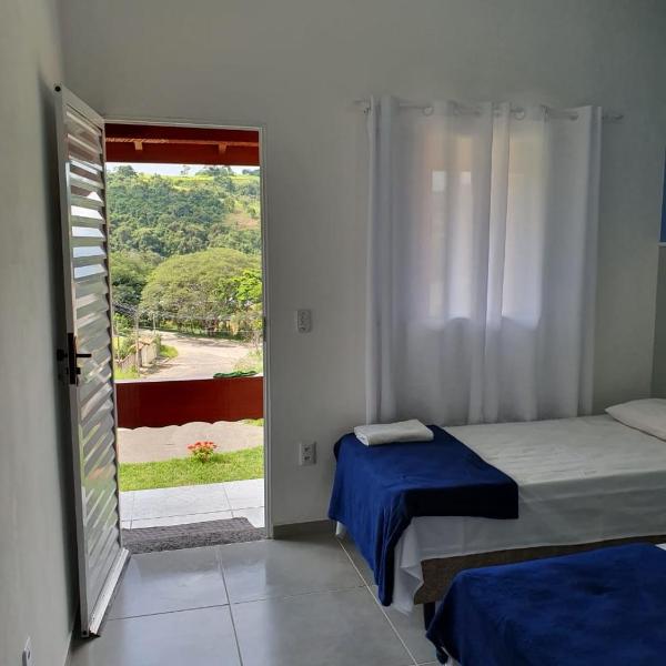 Suítes Laure - Foto 2
