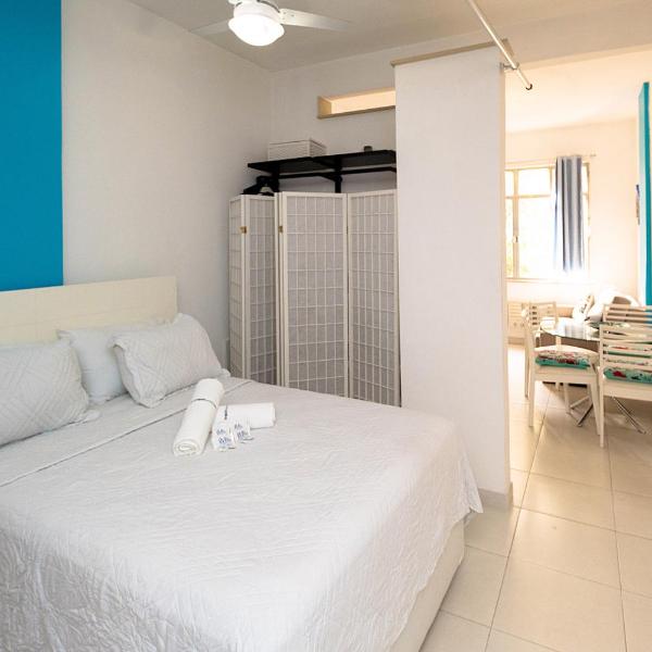 Rio Spot Homes Ministro C053 - Foto 2