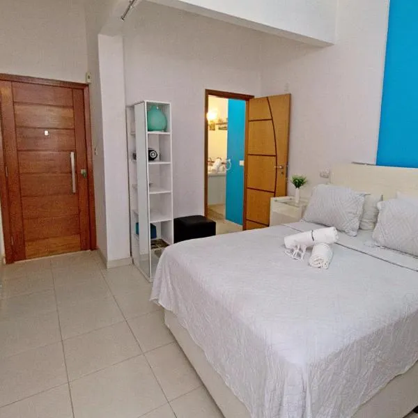 Rio Spot Homes Ministro C053