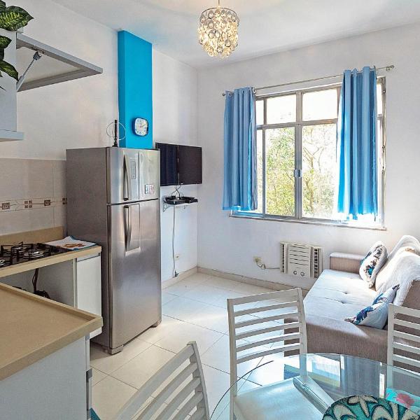 Rio Spot Homes Ministro C053 - Foto 4