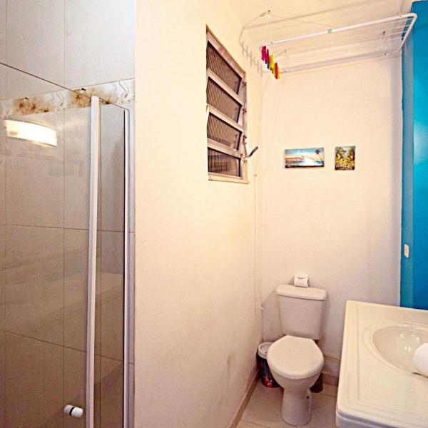 Rio Spot Homes Ministro C053 - Foto 3