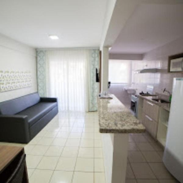 Hotel Serra Madre Residence - Foto 5