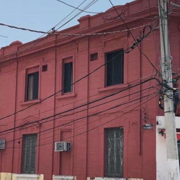 Hotel Popular Vila Mariana - Foto 4
