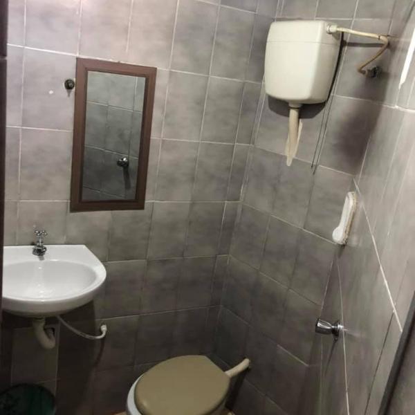 Hotel Popular Vila Mariana - Foto 3