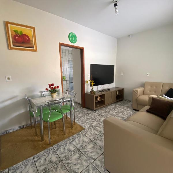 Casa em Caldas Novas - Foto 5
