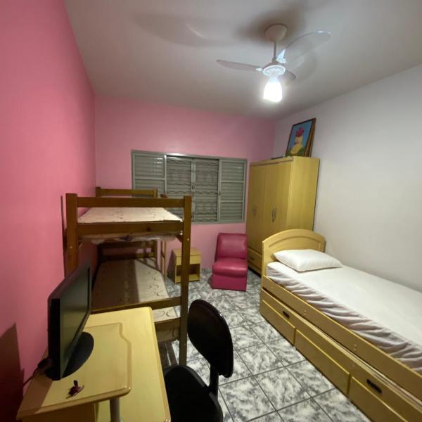 Casa em Caldas Novas - Foto 2