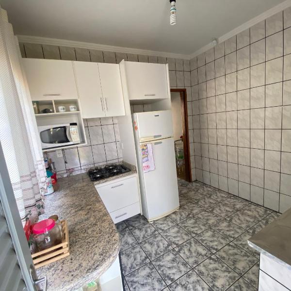 Casa em Caldas Novas - Foto 4