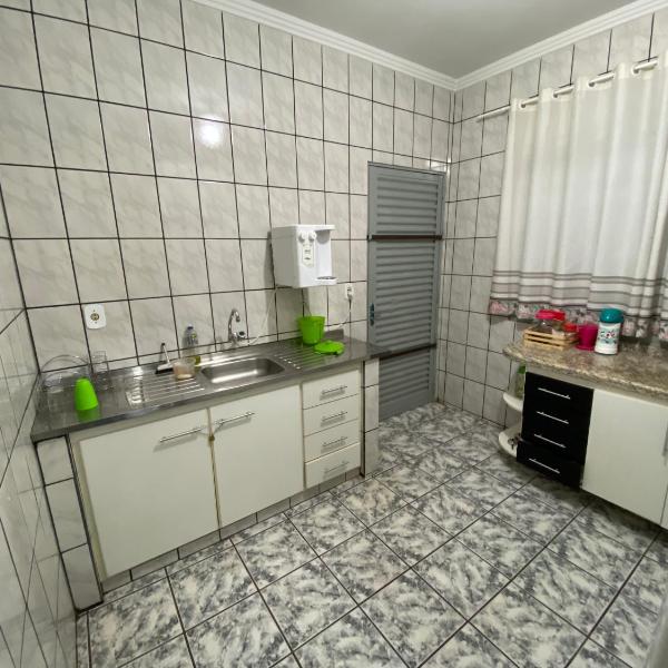 Casa em Caldas Novas - Foto 3
