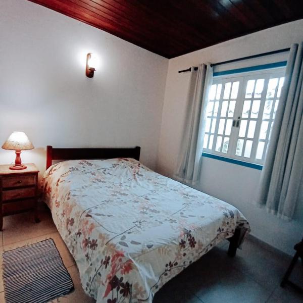 Casa no Centro de Búzios - Foto 2