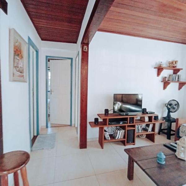 Casa no Centro de Búzios - Foto 4