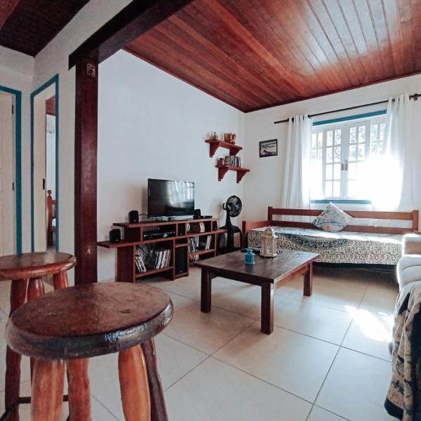 Casa no Centro de Búzios - Foto 5