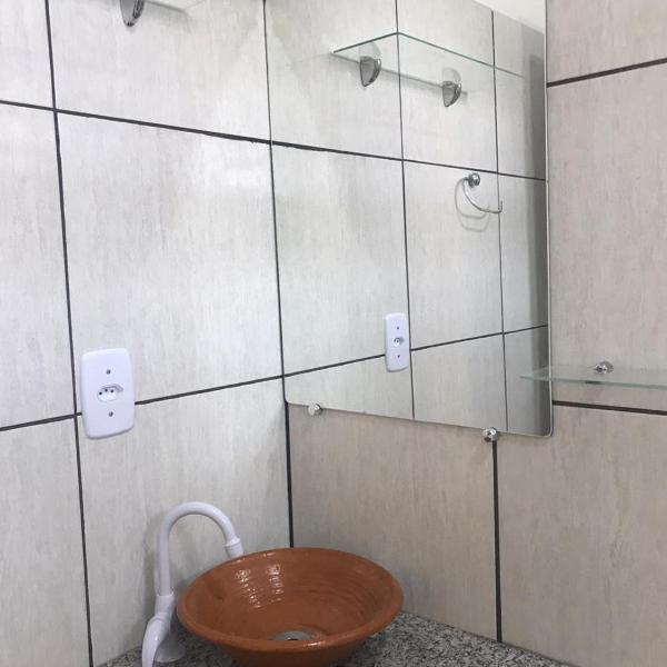 Donaldo Apartamentos - Foto 3