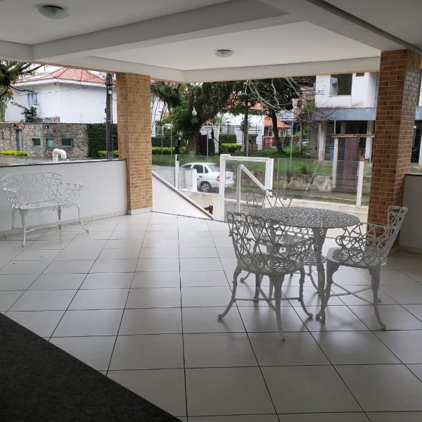 tranquilidade class - Foto 4