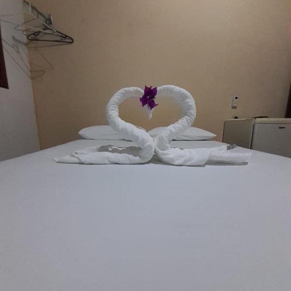 Pousada da Pipa - Foto 3