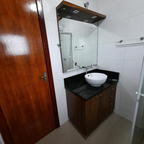 Casa FLORIANÓPOLIS, Praia de PONTA DAS CANAS, 3 - Foto 3