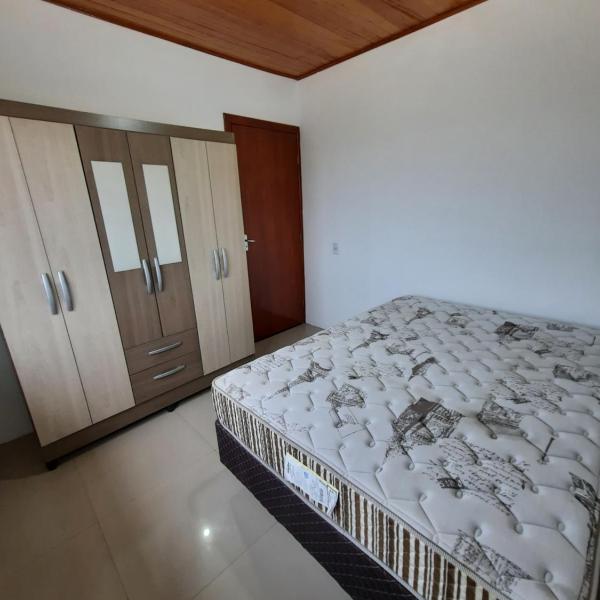 Casa FLORIANÓPOLIS, Praia de PONTA DAS CANAS, 3 - Foto 2