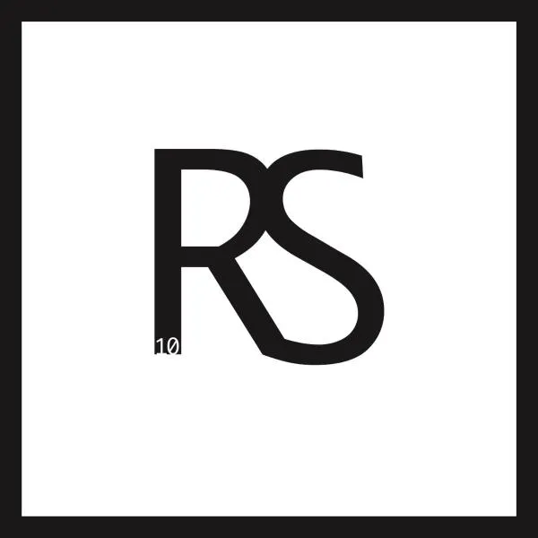 RS10 Turnhout, hotel v destinaci Turnhout