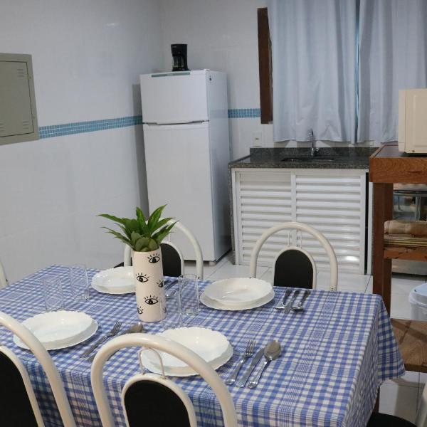 Búzios Lofts - Foto 4