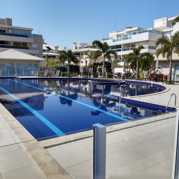 Residencial Mares do Sul