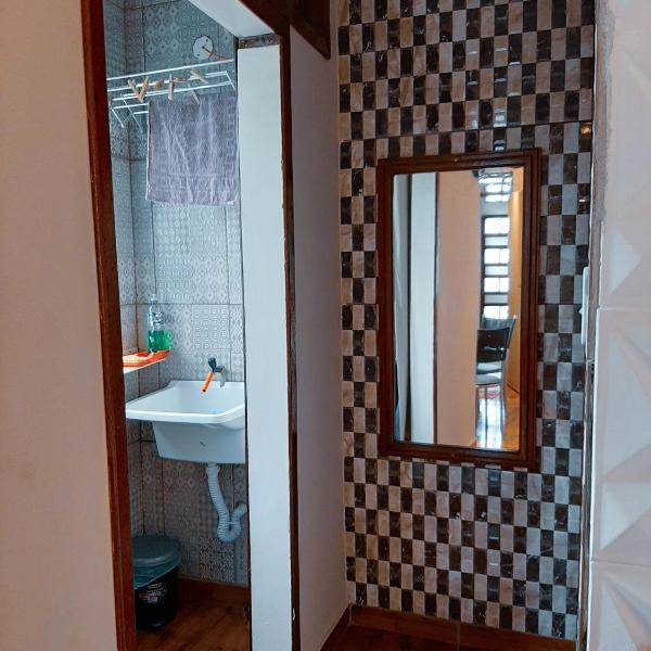 Suites Oliveira - Foto 3