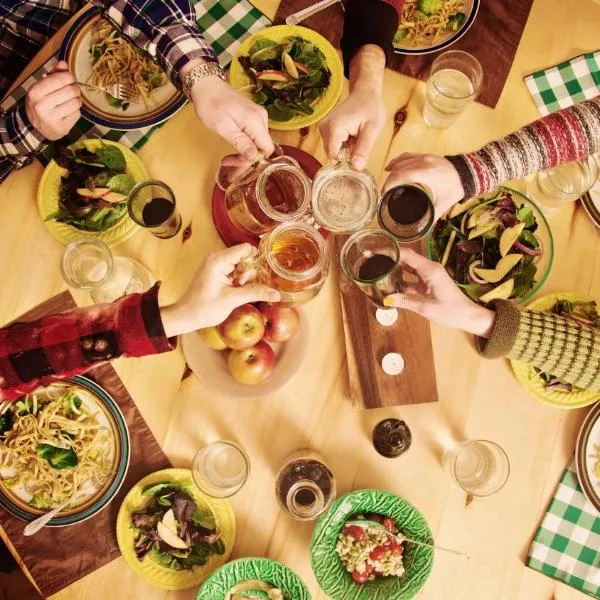 Hotel Indigo Tallahassee - Collegetown by IHG, hotel u gradu 'Tallahassee'