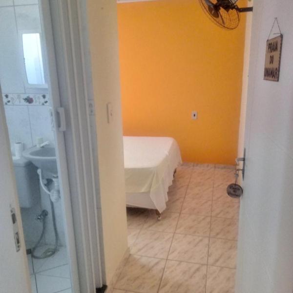 Hostel Unamar - Foto 3