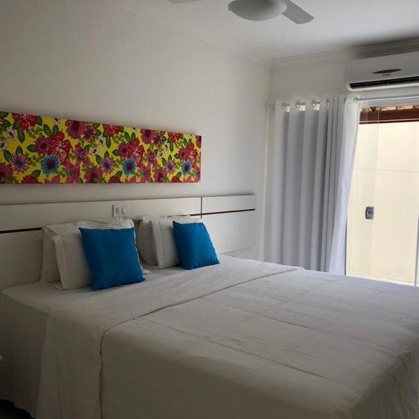 Mont Carmelo - Foto 2