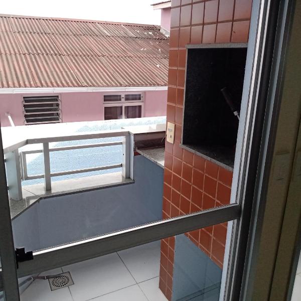 Residencial Camila 207 - Foto 4
